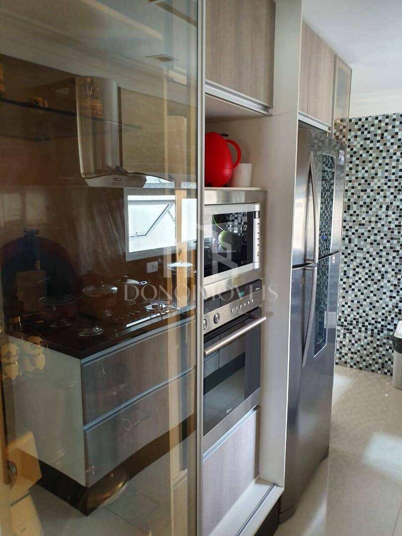 Apartamento, 3 quartos, 123 m² - Foto 6