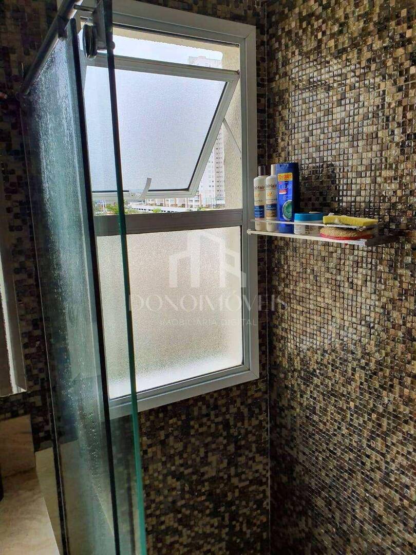 Apartamento, 3 quartos, 123 m² - Foto 9