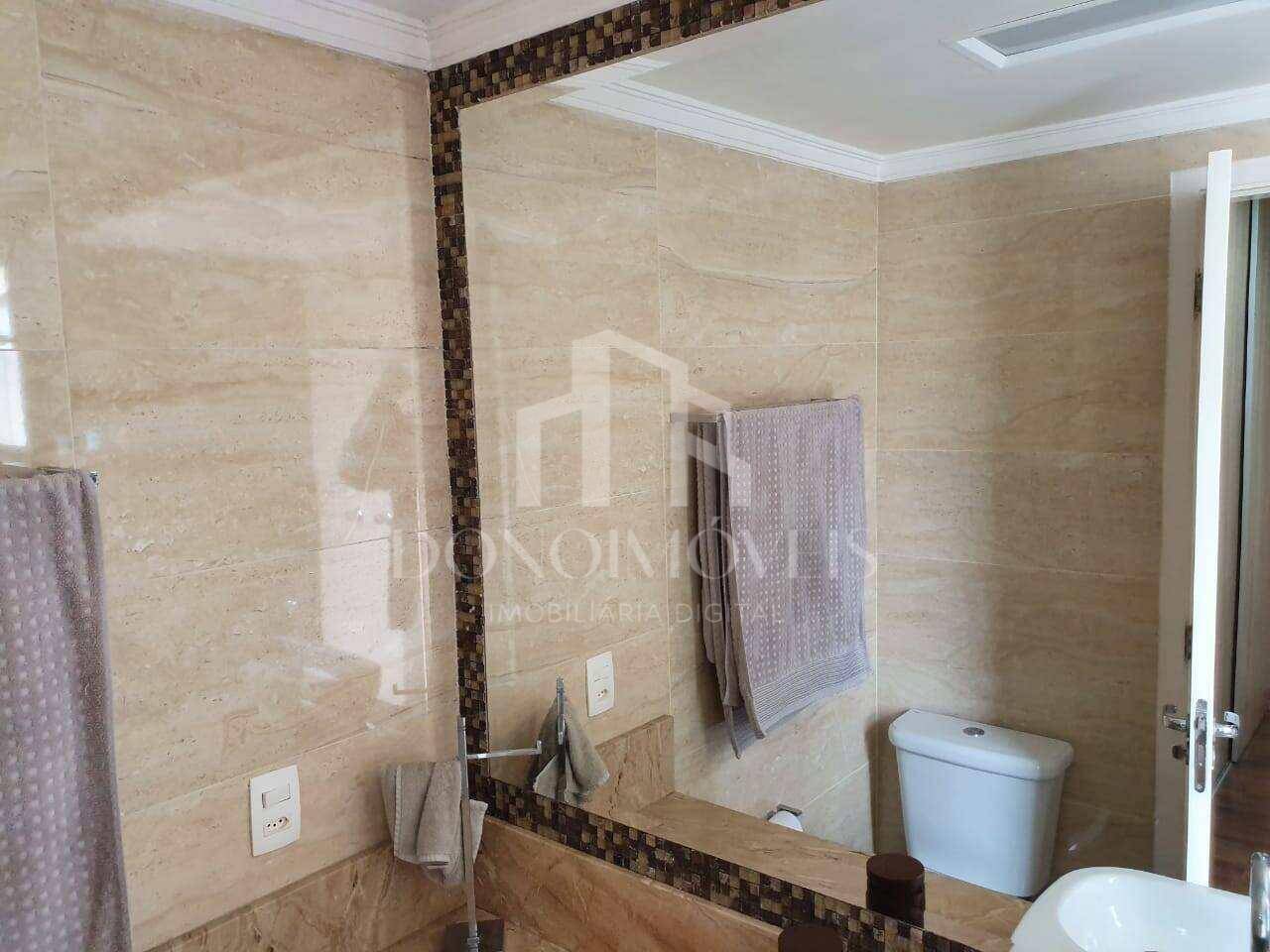 Apartamento, 3 quartos, 123 m² - Foto 11