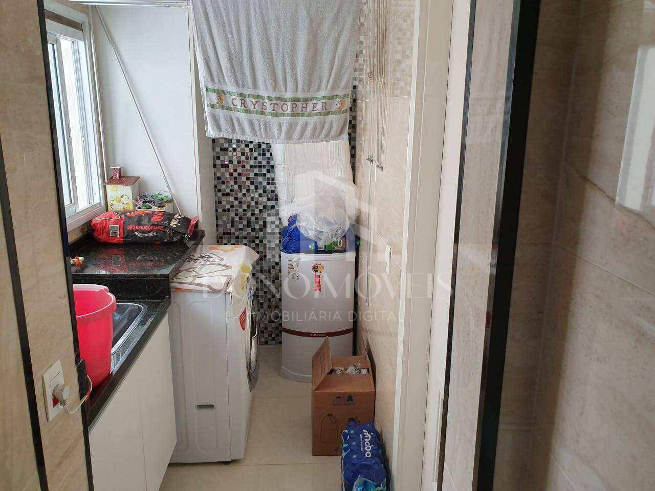 Apartamento, 3 quartos, 123 m² - Foto 12