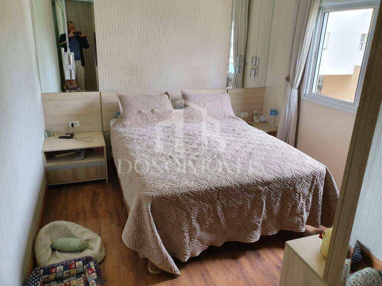 Apartamento, 3 quartos, 123 m² - Foto 13