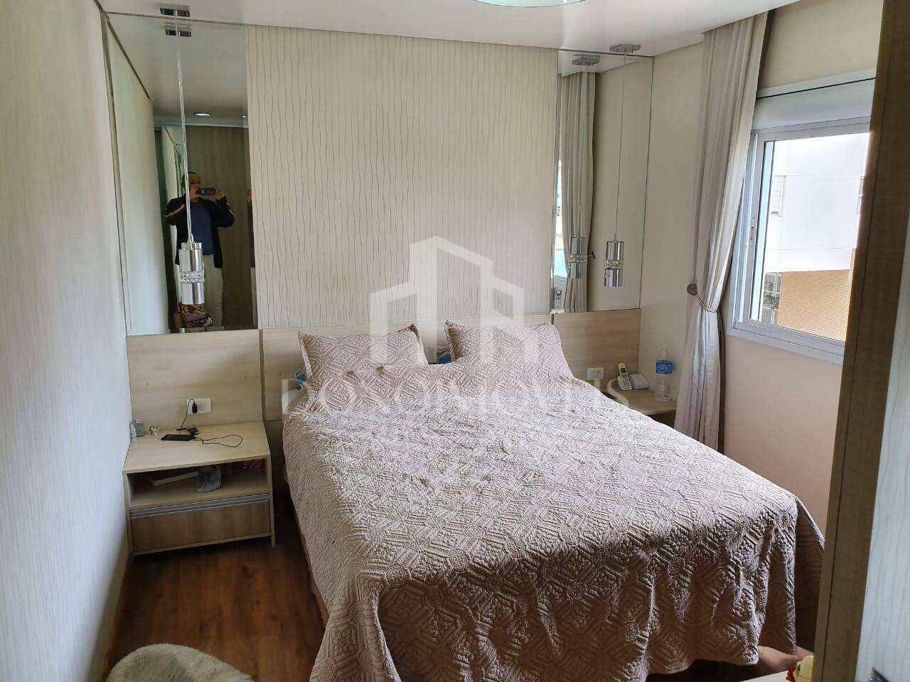 Apartamento, 3 quartos, 123 m² - Foto 14