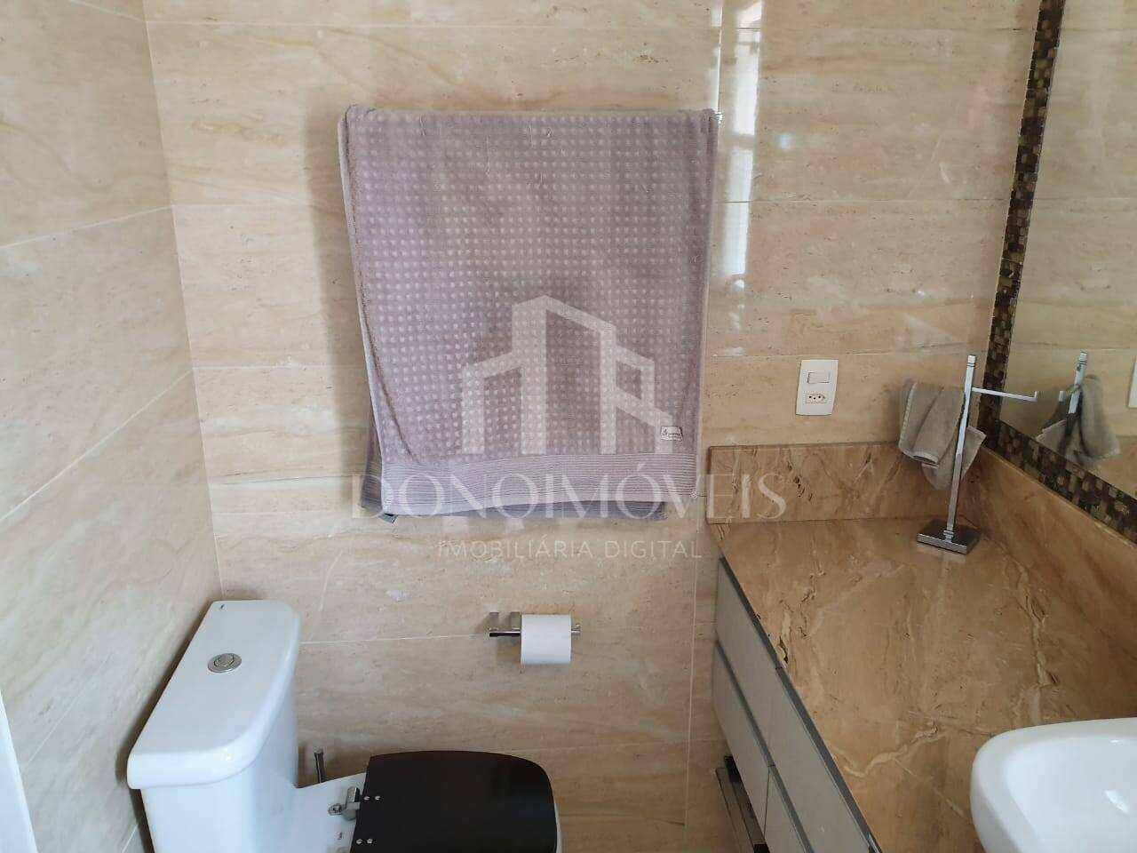 Apartamento, 3 quartos, 123 m² - Foto 16