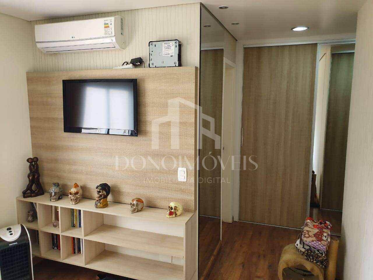 Apartamento, 3 quartos, 123 m² - Foto 17