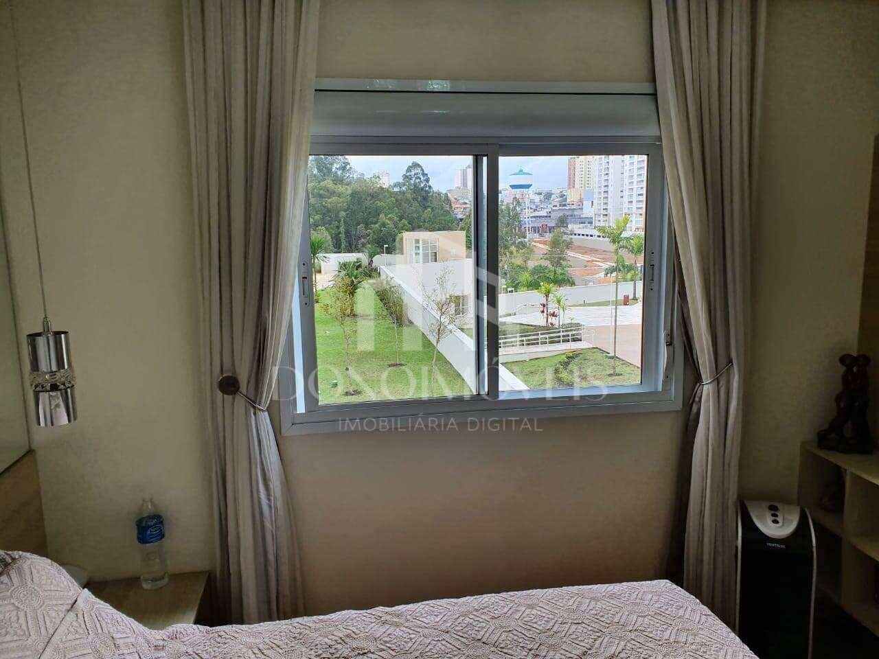 Apartamento, 3 quartos, 123 m² - Foto 18