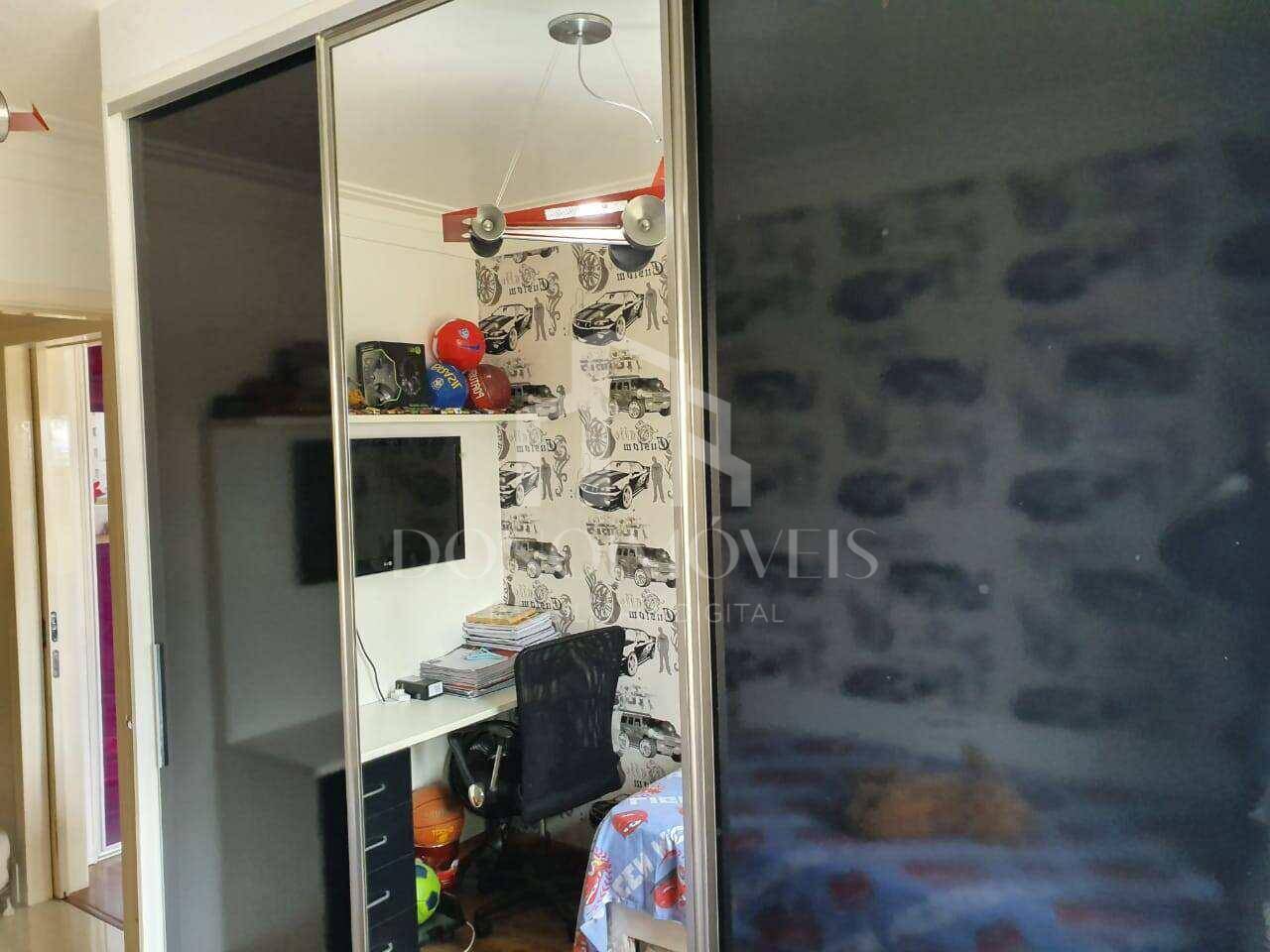 Apartamento, 3 quartos, 123 m² - Foto 19