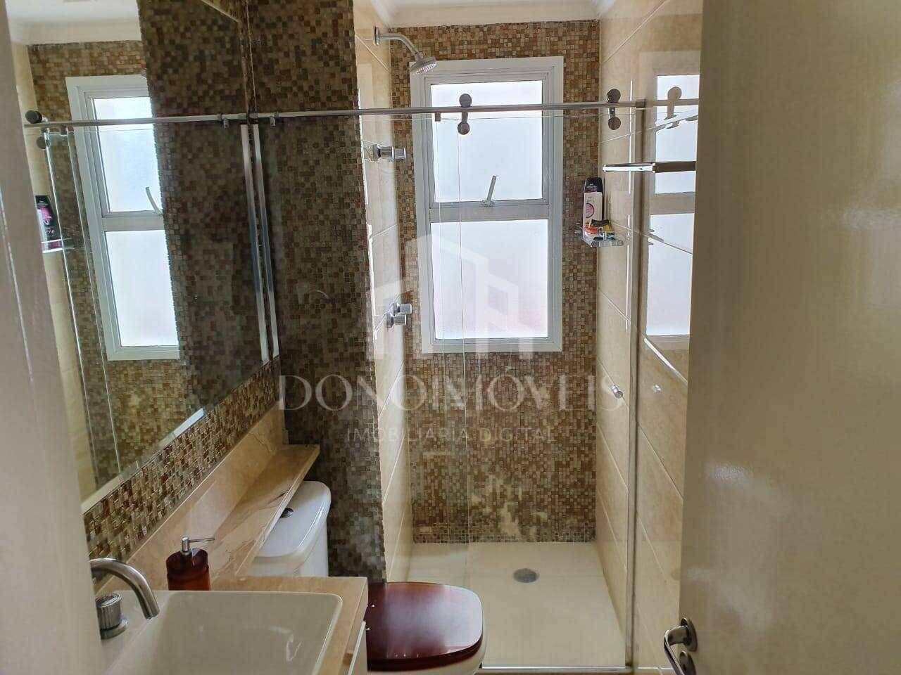 Apartamento, 3 quartos, 123 m² - Foto 20