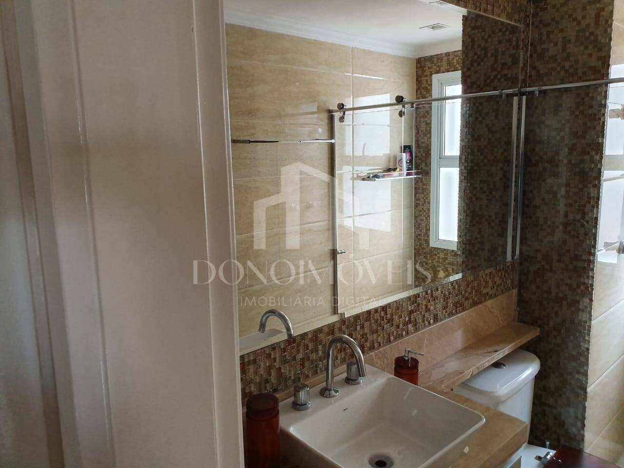 Apartamento, 3 quartos, 123 m² - Foto 22