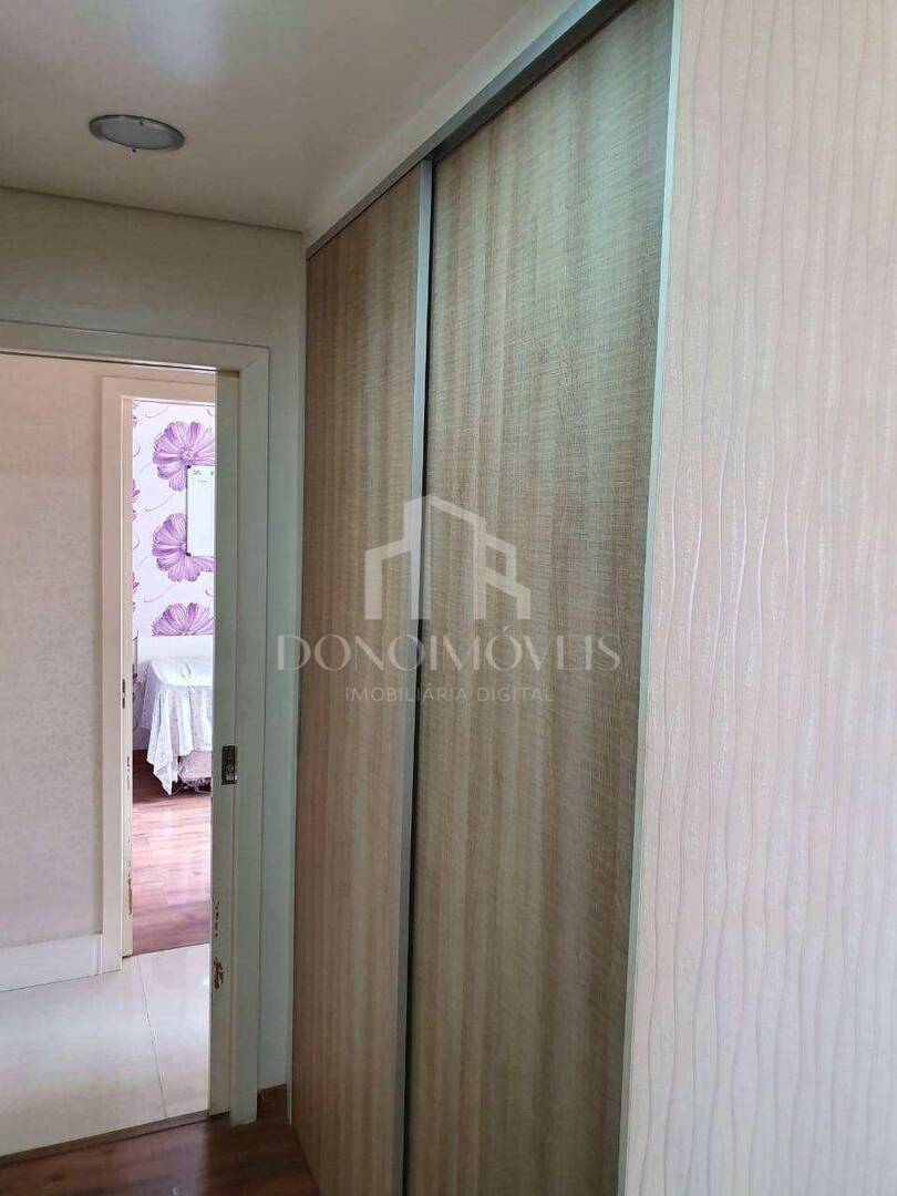 Apartamento, 3 quartos, 123 m² - Foto 24