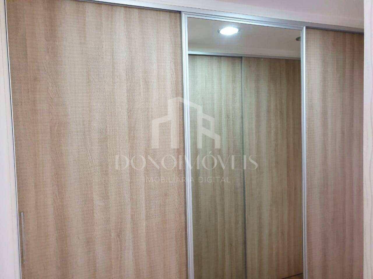 Apartamento, 3 quartos, 123 m² - Foto 25