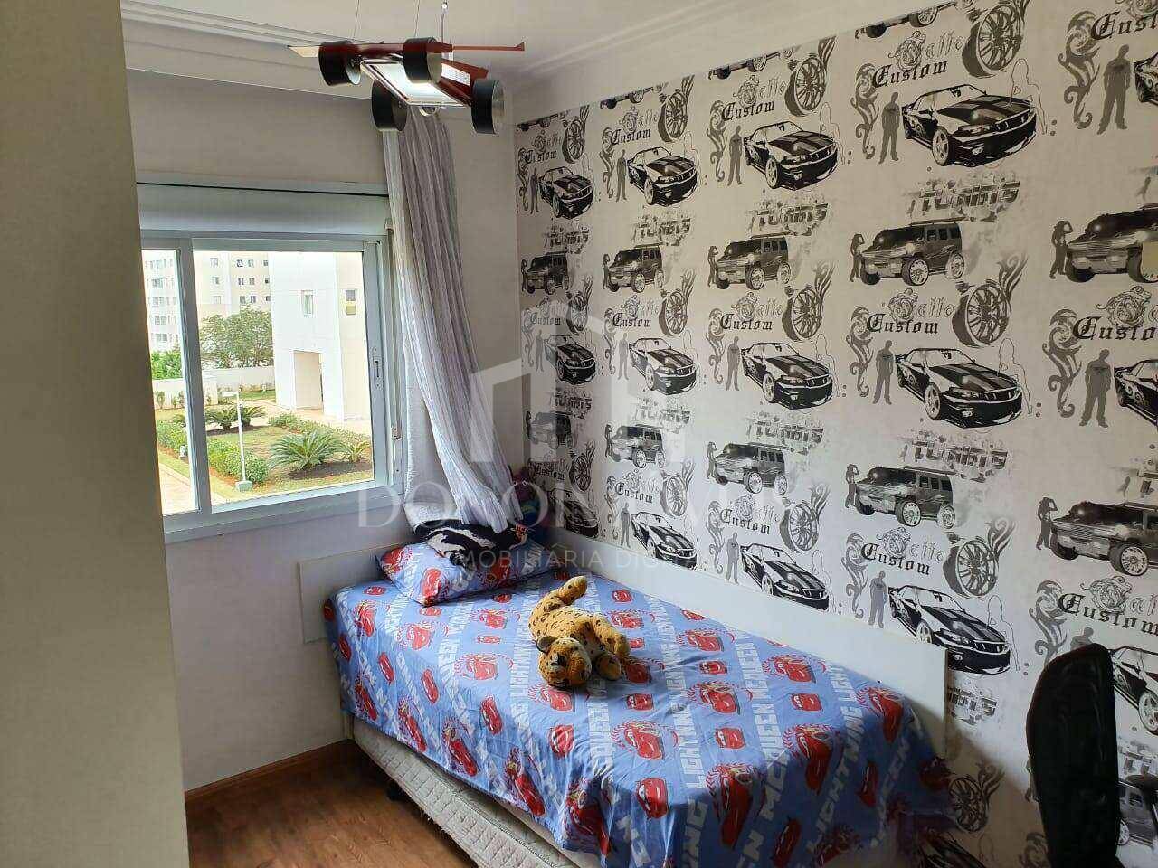 Apartamento, 3 quartos, 123 m² - Foto 26