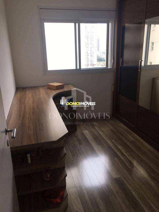 Apartamento, 3 quartos, 123 m² - Foto 5