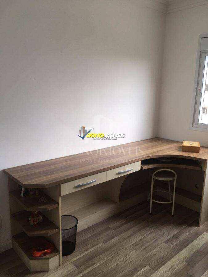 Apartamento, 3 quartos, 123 m² - Foto 6