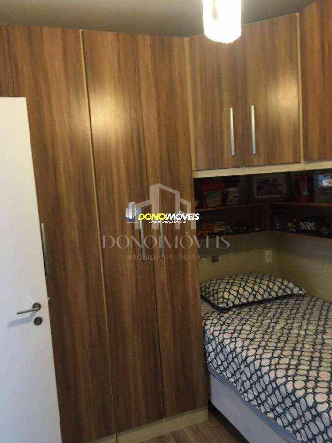 Apartamento, 3 quartos, 123 m² - Foto 7