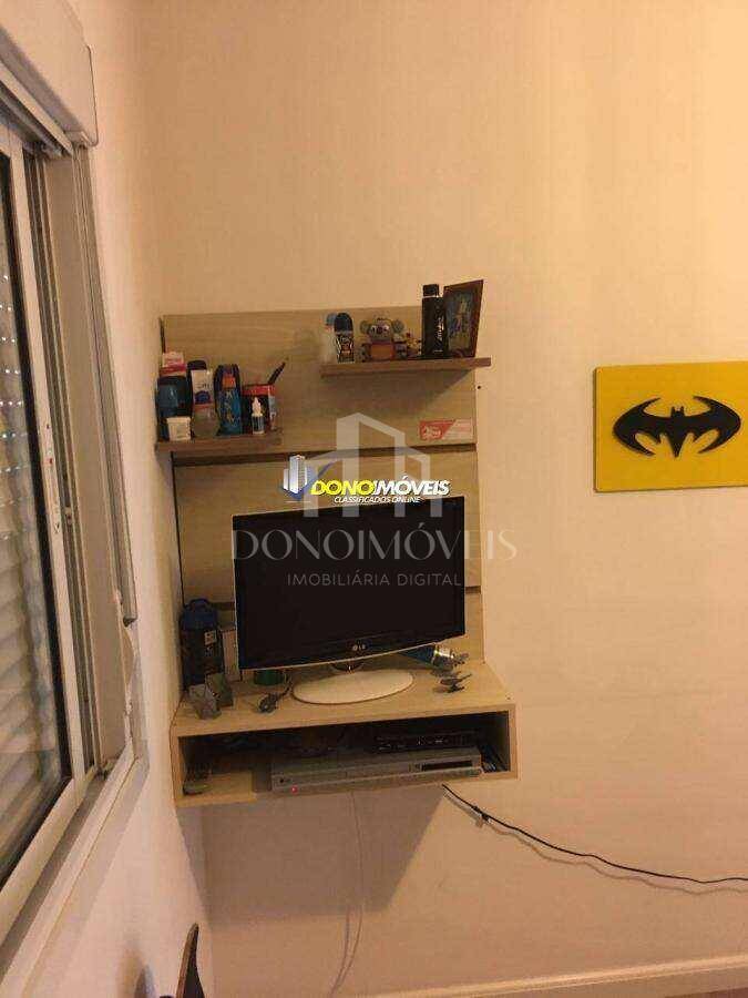 Apartamento, 3 quartos, 123 m² - Foto 8