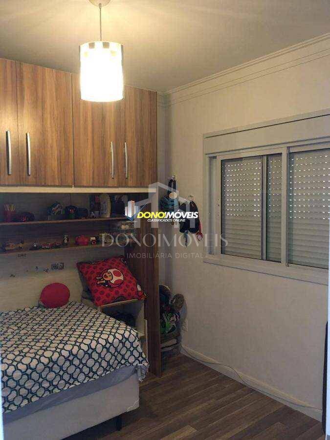 Apartamento, 3 quartos, 123 m² - Foto 9