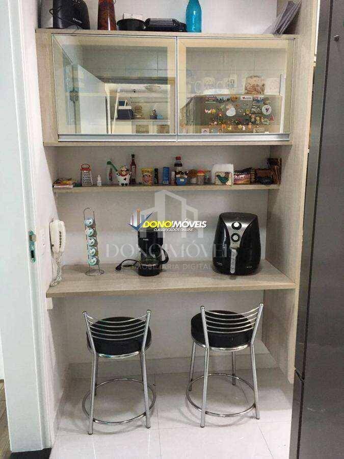 Apartamento, 3 quartos, 123 m² - Foto 10