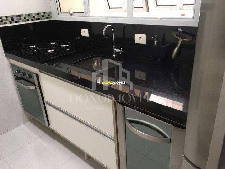 Apartamento, 3 quartos, 123 m² - Foto 11
