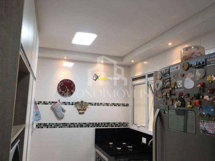 Apartamento, 3 quartos, 123 m² - Foto 12