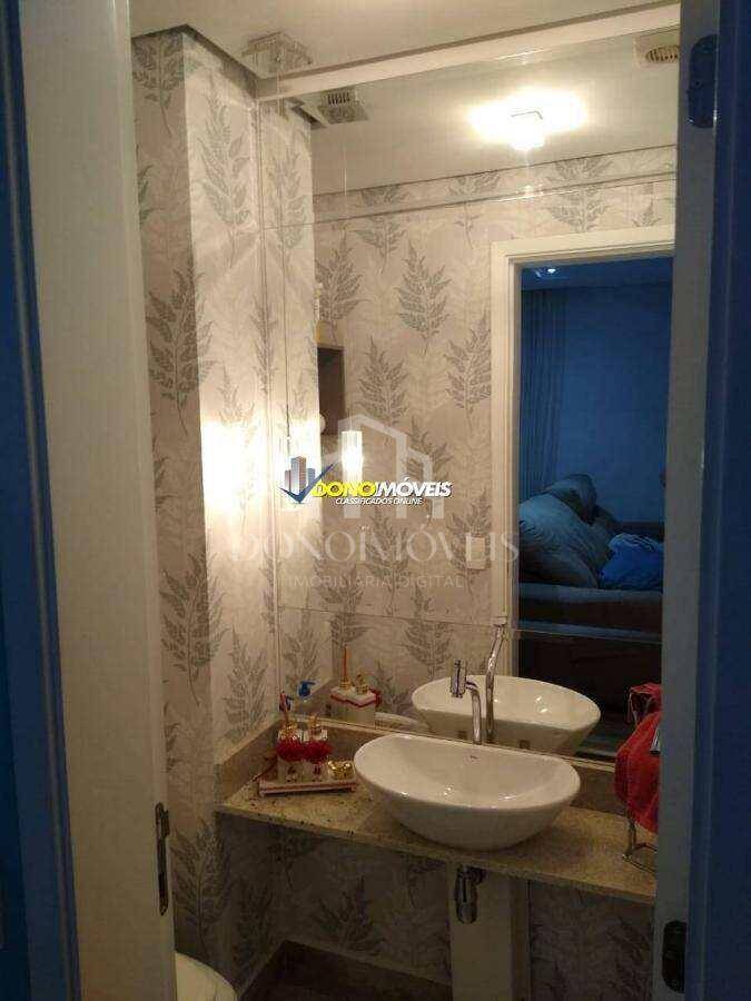 Apartamento, 3 quartos, 123 m² - Foto 13