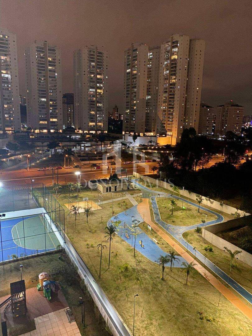 Apartamento, 3 quartos, 123 m² - Foto 19