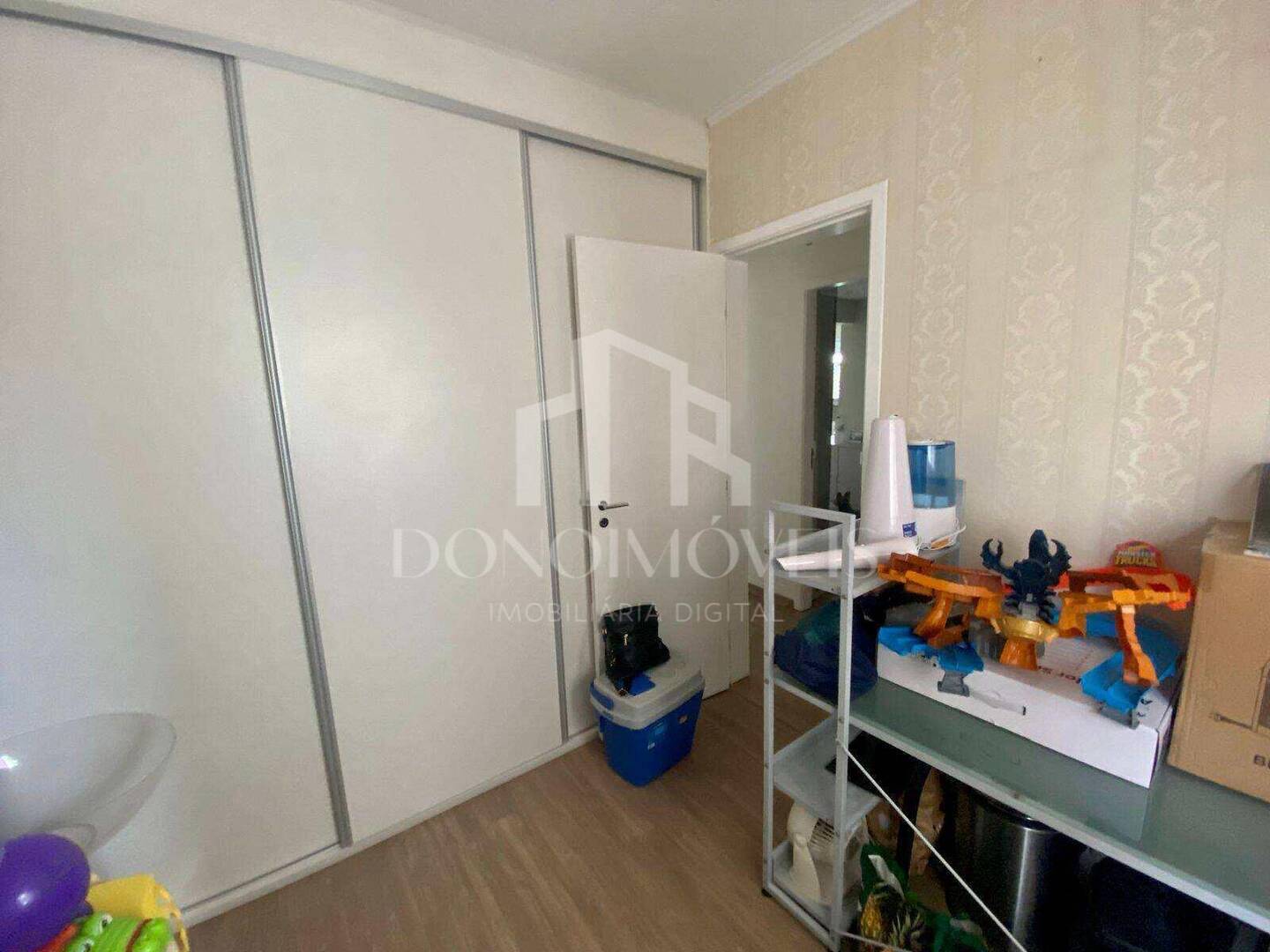 Apartamento, 3 quartos, 123 m² - Foto 13