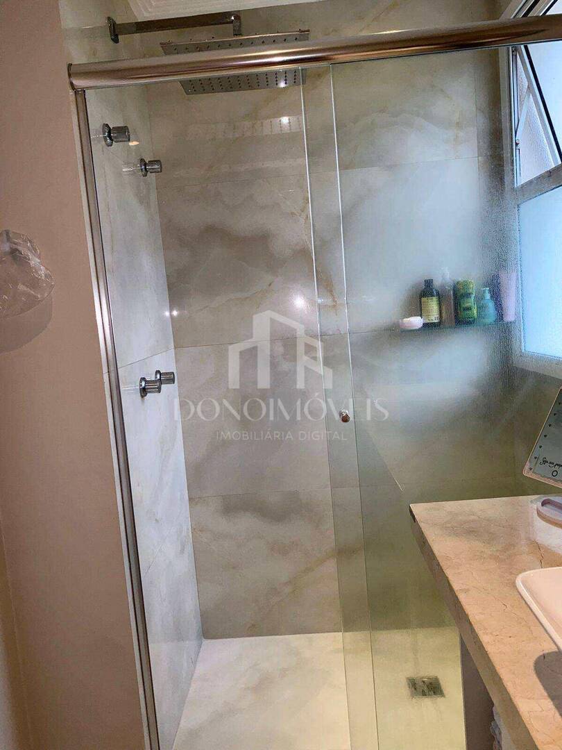 Apartamento, 3 quartos, 123 m² - Foto 11
