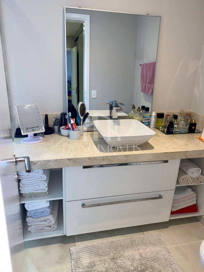 Apartamento, 3 quartos, 123 m² - Foto 17