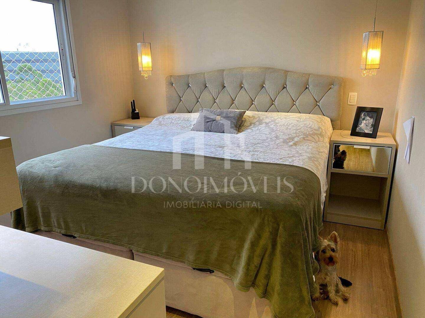 Apartamento, 3 quartos, 123 m² - Foto 12