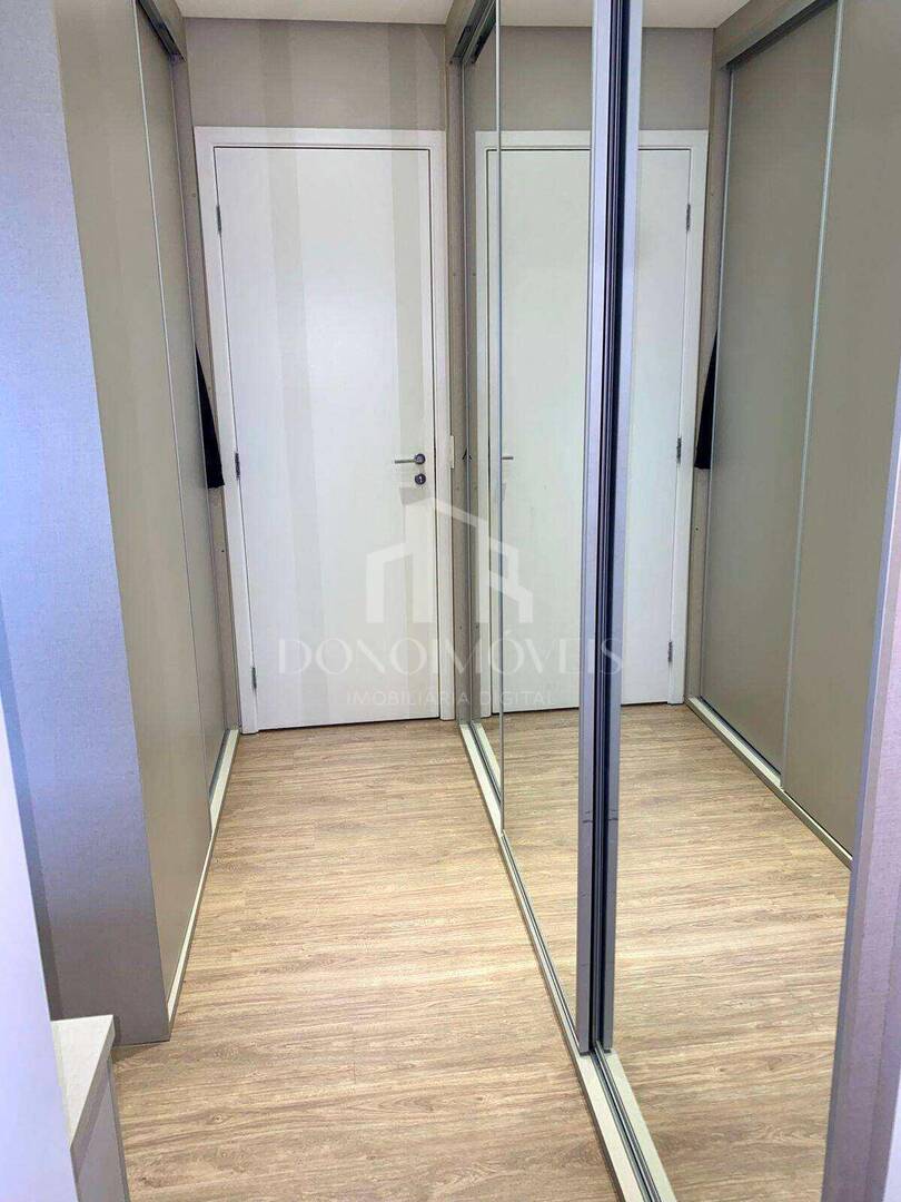 Apartamento, 3 quartos, 123 m² - Foto 10