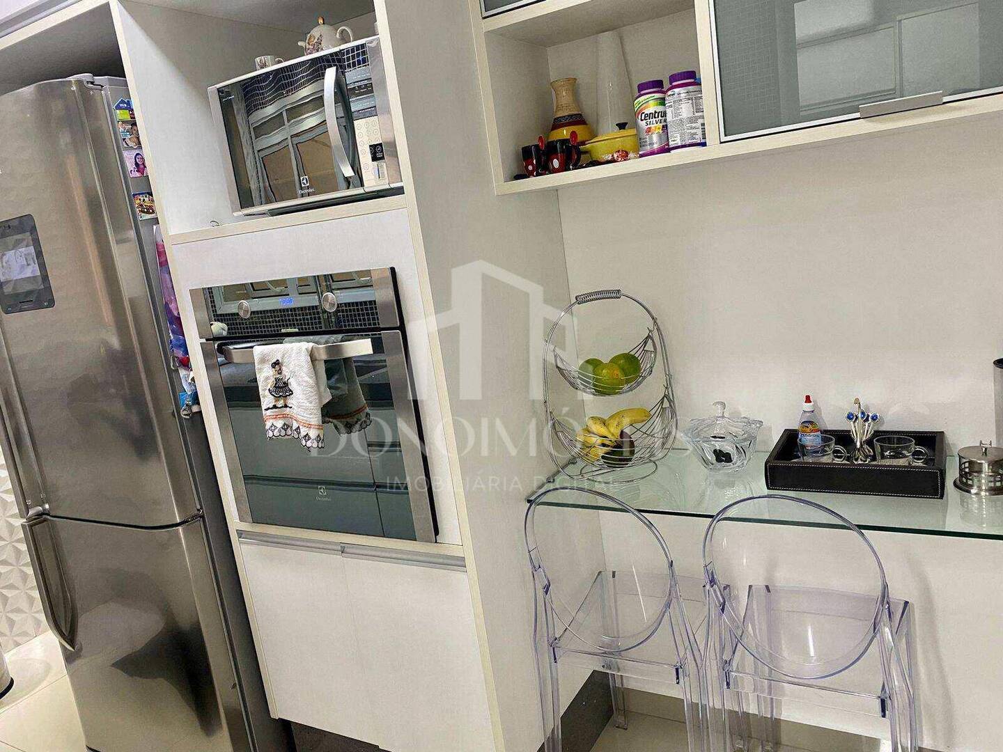 Apartamento, 3 quartos, 123 m² - Foto 8
