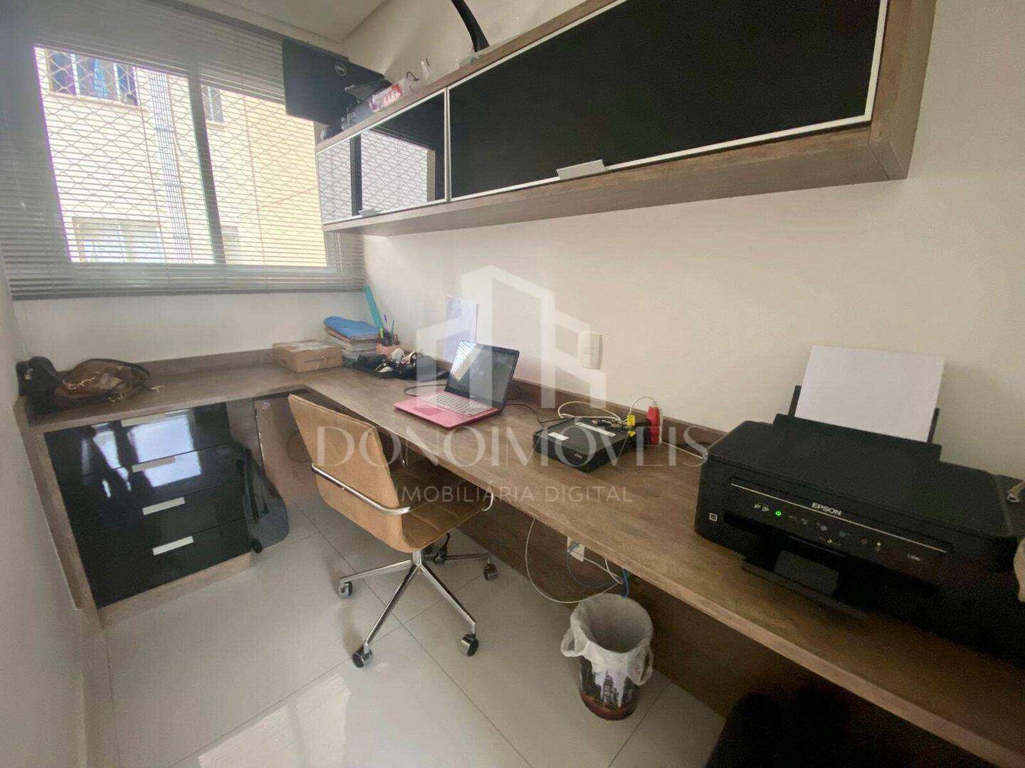 Apartamento, 3 quartos, 123 m² - Foto 18