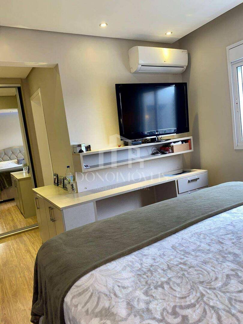 Apartamento, 3 quartos, 123 m² - Foto 4