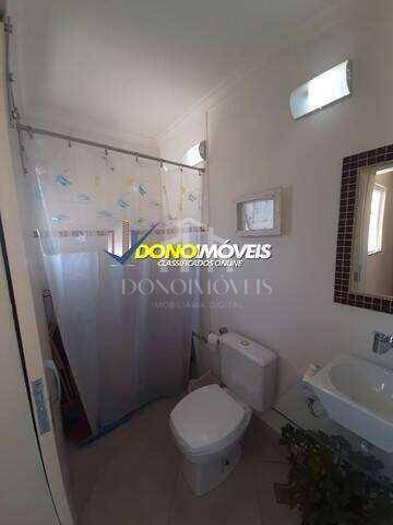 Cobertura, 3 quartos, 183 m² - Foto 2