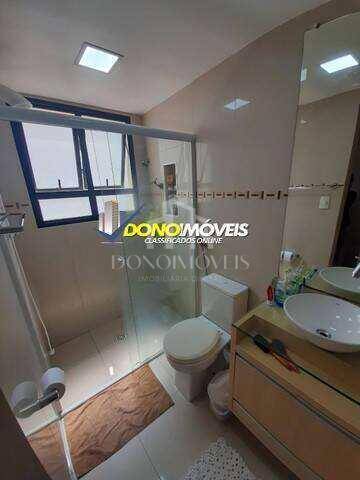 Cobertura, 3 quartos, 183 m² - Foto 6