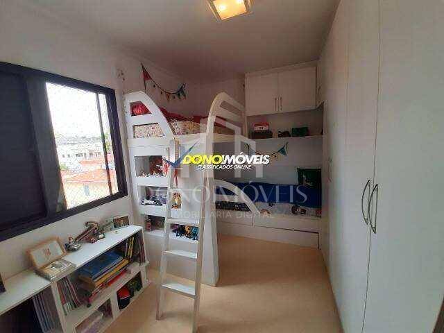 Cobertura, 3 quartos, 183 m² - Foto 10