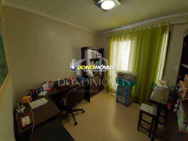 Cobertura, 3 quartos, 183 m² - Foto 11