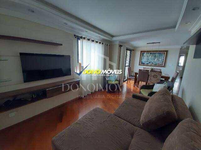 Cobertura, 3 quartos, 183 m² - Foto 12