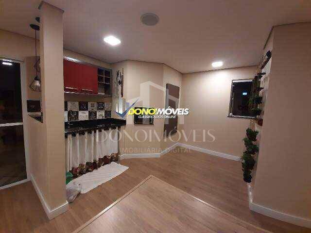 Cobertura, 3 quartos, 183 m² - Foto 15