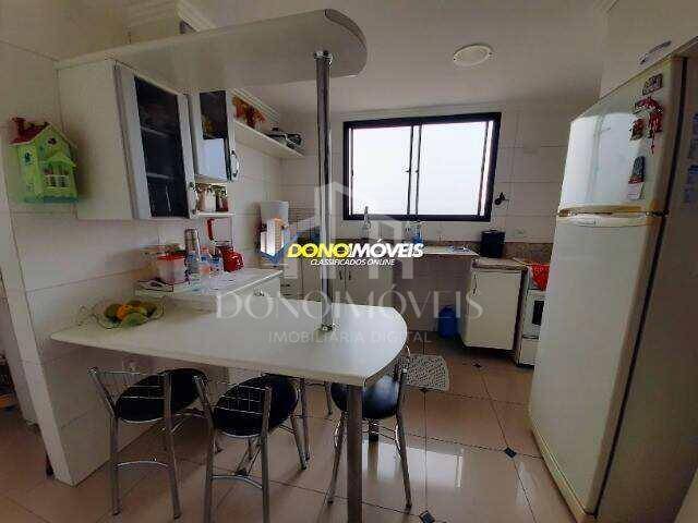 Cobertura, 3 quartos, 183 m² - Foto 18