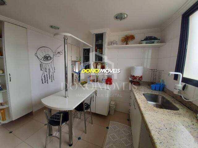 Cobertura, 3 quartos, 183 m² - Foto 19