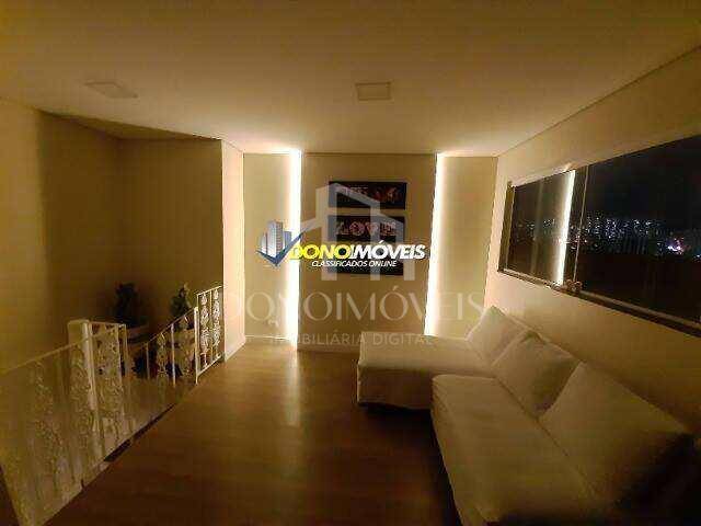 Cobertura, 3 quartos, 183 m² - Foto 20