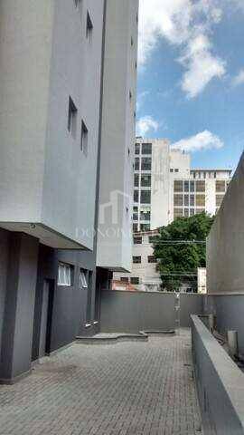 Prédio Inteiro, 4600 m² - Foto 4