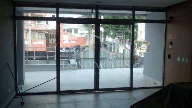 Prédio Inteiro, 4600 m² - Foto 7