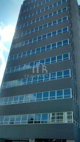 Prédio Inteiro, 4600 m² - Foto 8