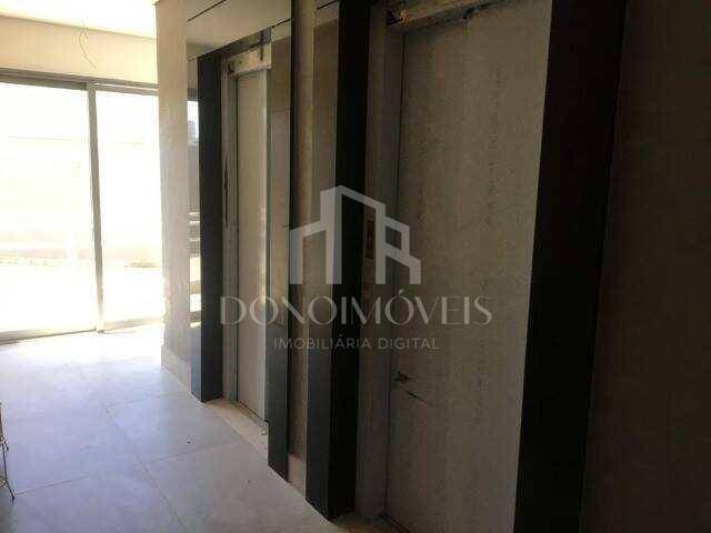Prédio Inteiro, 4600 m² - Foto 9