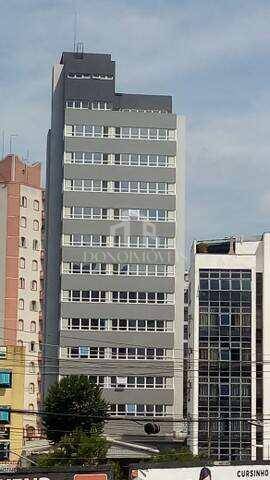 Prédio Inteiro, 4600 m² - Foto 10
