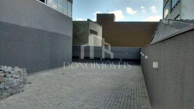 Prédio Inteiro, 4600 m² - Foto 11