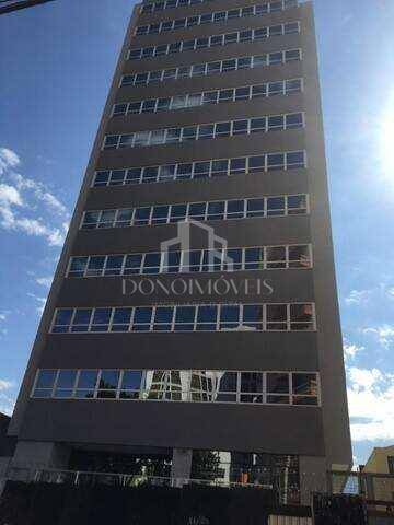 Prédio Inteiro, 4600 m² - Foto 14