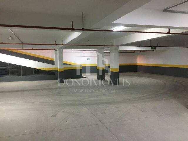 Prédio Inteiro, 4600 m² - Foto 15